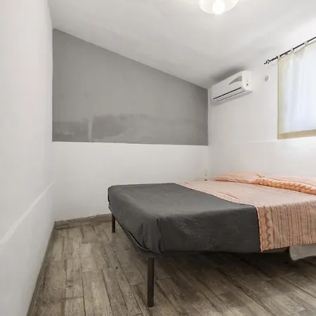 شقة Letizia House شينيسي
