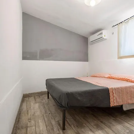 Apartment Letizia House
