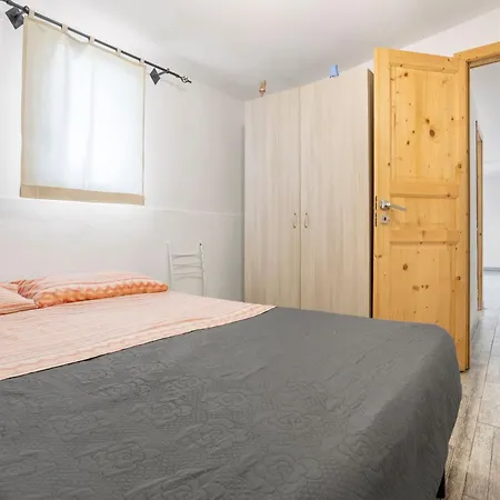 Letizia House Cinisi